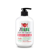 a2ea882f9481979257b8d8bc899b7b12